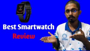 Best Smartwatch Review | watch review | Love tv